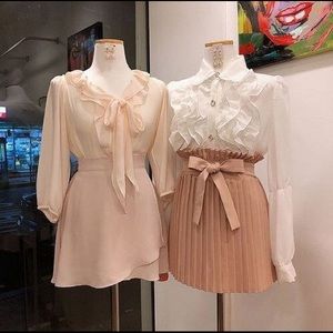 Parisian Mystery Box!